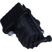 Fuel filter MAXGEAR - 26-2164