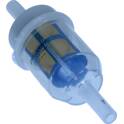 Fuel filter MAXGEAR - 26-2252