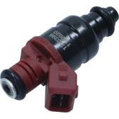 Fuel injector MAXGEAR - 17-0396