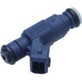 Fuel injector MAXGEAR - 17-0397