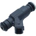 Fuel injector MAXGEAR - 17-0399