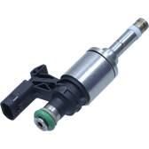 Fuel injector MAXGEAR - 17-0403