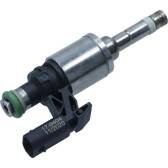 Fuel injector MAXGEAR - 17-0404