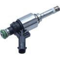Fuel injector MAXGEAR - 17-0406