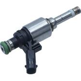 Fuel injector MAXGEAR - 17-0412