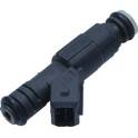 Fuel injector MAXGEAR - 17-0419