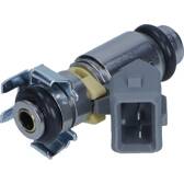 Fuel injector MAXGEAR - 17-0427