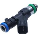 Fuel injector MAXGEAR - 17-0428