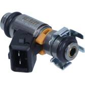 Fuel injector MAXGEAR - 17-0430