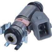 Fuel injector MAXGEAR - 17-0432