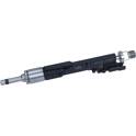Fuel injector MAXGEAR - 17-0433