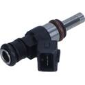 Fuel injector MAXGEAR - 17-0438