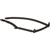 Fuel Line MAXGEAR - 15-0019