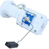 Fuel Pump MAXGEAR - 43-0058