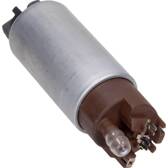 Fuel Pump MAXGEAR - 43-0077