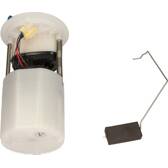 Fuel Pump MAXGEAR - 43-0150