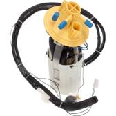 Fuel Pump MAXGEAR - 43-0151