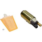 Fuel Pump MAXGEAR - 43-0156