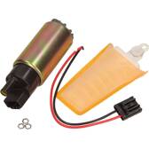 Fuel Pump MAXGEAR - 43-0161