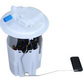 Fuel Pump MAXGEAR - 43-0168