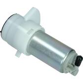 Fuel Pump MAXGEAR - 43-0173