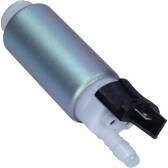 Fuel Pump MAXGEAR - 43-0178