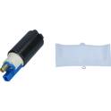 Fuel Pump MAXGEAR - 43-0192