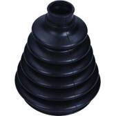 Fuelle, árbol de transmisión MAXGEAR - 49-1925
