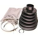 Fuelle, árbol de transmisión MAXGEAR - 49-2104