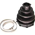 Fuelle, árbol de transmisión MAXGEAR - 49-2119