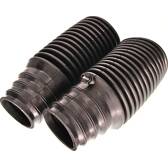 Fuelle, dirección MAXGEAR - 69-1406
