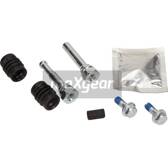Führungshülsensatz, Bremssattel MAXGEAR - 27-0608