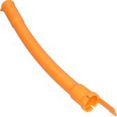 Funil, vareta do nível de óleo MAXGEAR - 27-0135