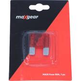 Fuse MAXGEAR - 89-0011