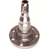 Fusée d'essieu MAXGEAR - 33-0007