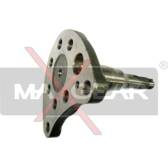 Fusée d'essieu MAXGEAR - 33-0493