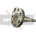 Fusée d'essieu MAXGEAR - 33-0535