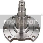 Fusée d'essieu MAXGEAR - 33-0577