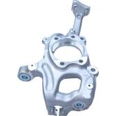 Fusée d'essieu MAXGEAR - 72-5371