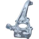 Fusée d'essieu MAXGEAR - 72-5372
