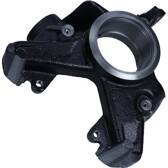Fusée d'essieu MAXGEAR - 72-5375