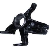 Fusée d'essieu MAXGEAR - 72-5376
