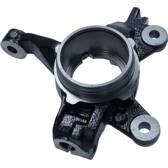 Fusée d'essieu MAXGEAR - 72-5426