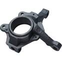 Fusée d'essieu MAXGEAR - 72-5443