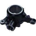 Fusée d'essieu MAXGEAR - 72-5455