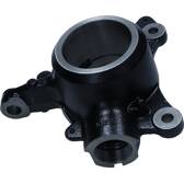 Fusée d'essieu MAXGEAR - 72-5456