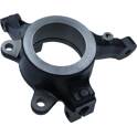 Fusée d'essieu MAXGEAR - 72-5457