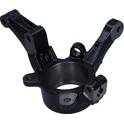 Fusée d'essieu MAXGEAR - 72-5458