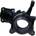 Fusée d'essieu MAXGEAR - 72-5459