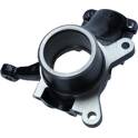Fusée d'essieu MAXGEAR - 72-5460